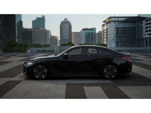 New 2026 BMW 430i w/ M Sport Package RWD image 4