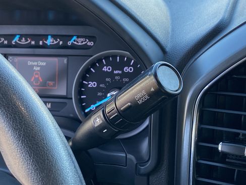 Used 2022 Ford F250 XLT image 23