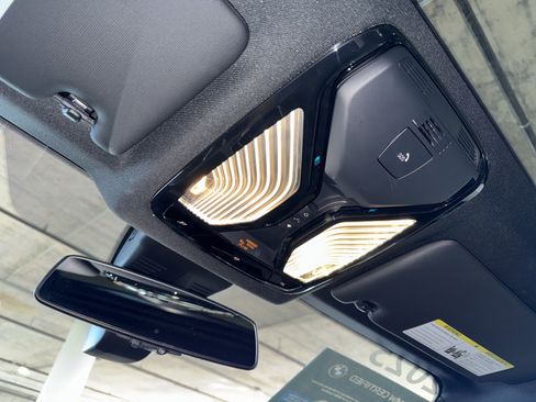 Certified 2025 BMW 230i xDrive Coupe w/ Premium Package image 26