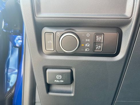 New 2026 Ford F150 XL RWD image 17
