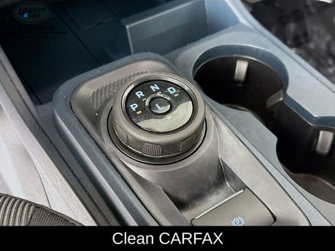 Used 2024 Ford Maverick XL image 16