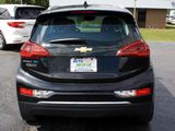 Used 2019 Chevrolet Bolt Premier w/ Infotainment Package image 5