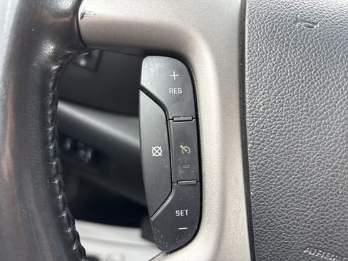 Used 2010 Chevrolet Silverado 1500 LT w/ Power Pack Plus image 19