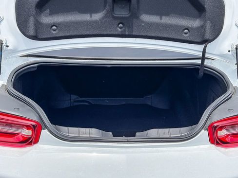 Certified 2021 Chevrolet Camaro LS RWD image 54