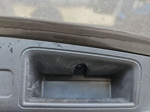 Used 2019 GMC Terrain SLE image 16