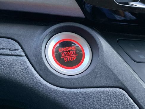 Used 2025 Honda Odyssey EX-L image 21