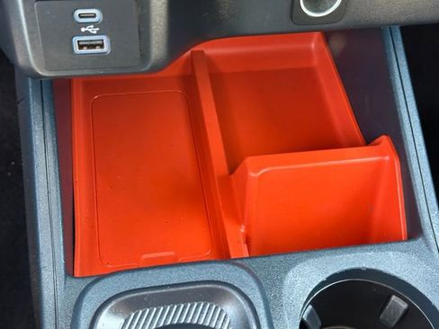 Used 2024 Ford Maverick XLT w/ Equipment Group 300A Standard image 24