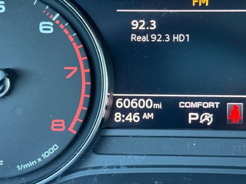 Used 2022 Audi Q5 2.0T Premium w/ Convenience Package image 20