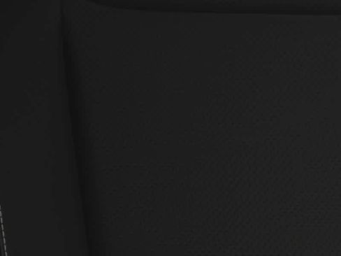 New 2025 Jeep Grand Cherokee Laredo image 28