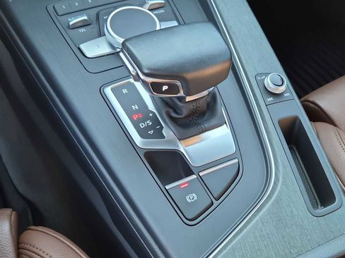 Used 2018 Audi A5 2.0T Premium Plus image 25