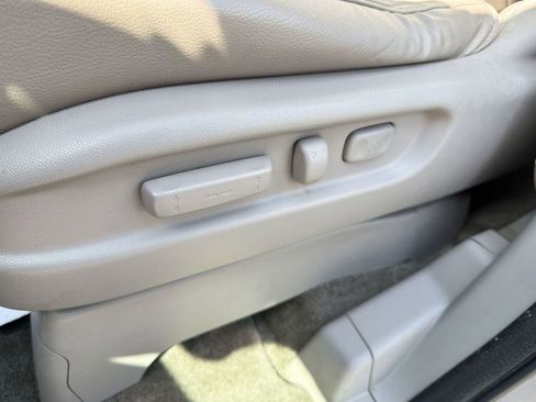 Used 2016 Honda Odyssey EX-L image 14