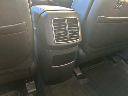 New 2026 Kia Sportage X-Line w/ X-Line Premium Package image 16