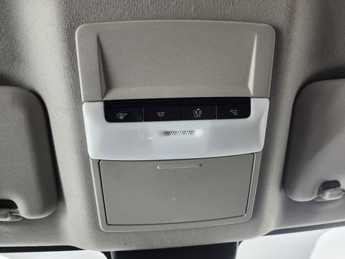 Used 2023 Nissan Sentra SV image 46