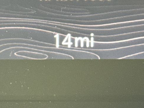 New 2026 Jeep Grand Cherokee Limited image 20