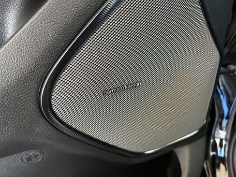 New 2026 RAM 1500 Rebel w/ Advanced Safety Group II image 43