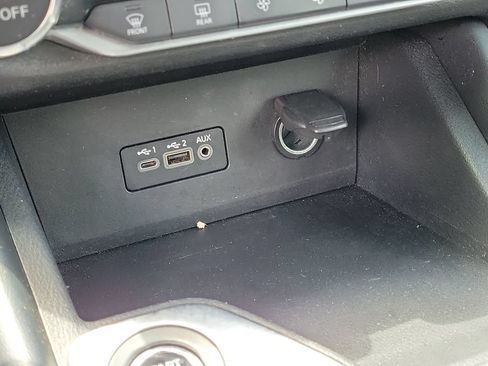 Used 2021 Nissan Sentra SR FWD image 24