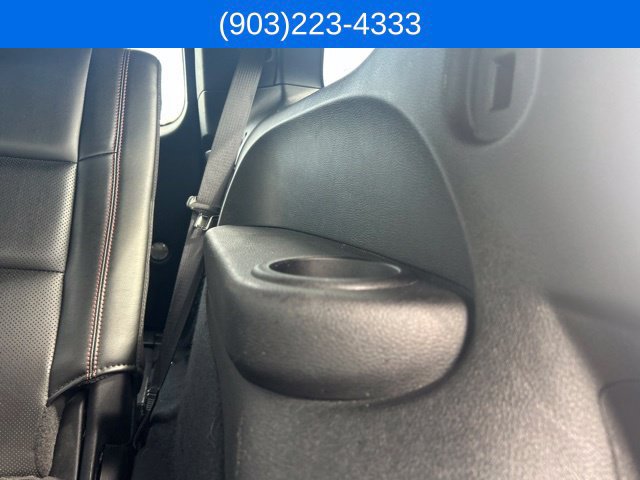 Used 2024 Dodge Durango GT AWD/4WD image 42