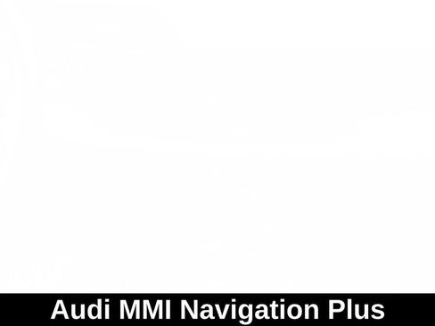 Used 2023 Audi RS 3 AWD/4WD image 17