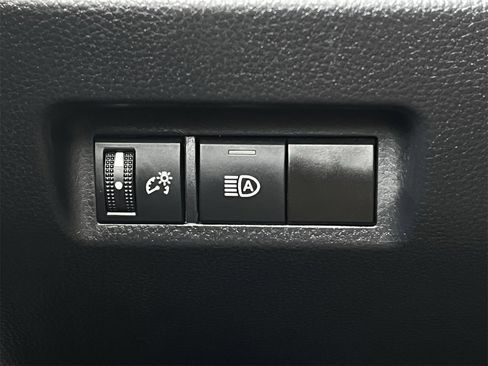 Used 2024 Toyota RAV4 LE image 20