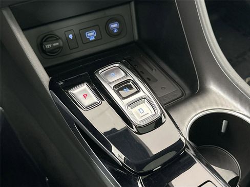 Used 2022 Hyundai Sonata SEL Plus image 26