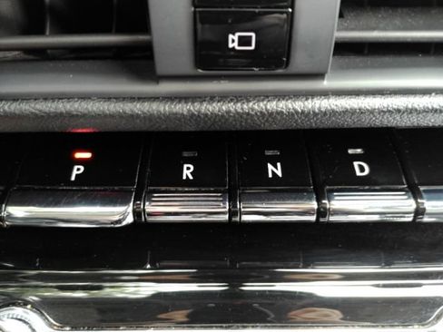 Used 2022 Lincoln Corsair AWD image 44