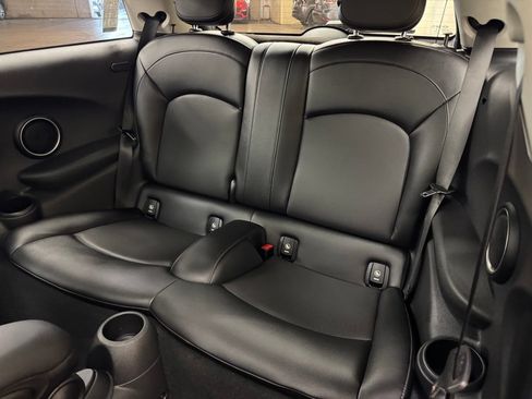 Used 2014 MINI Cooper S FWD image 28