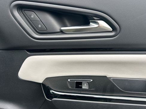 New 2025 Honda Prologue Elite image 19