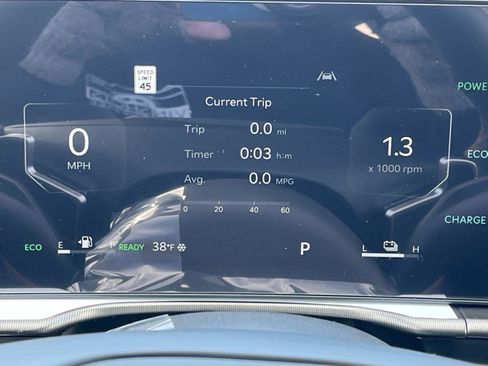 New 2026 Kia Sportage SX Prestige image 40