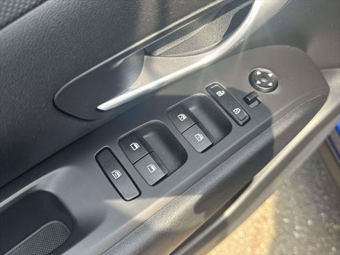 Certified 2023 Hyundai Tucson SEL AWD/4WD image 15