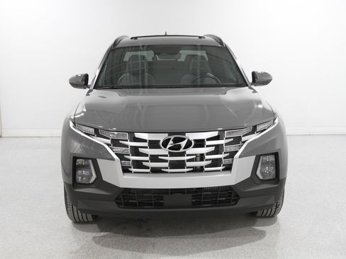 Certified 2023 Hyundai Santa Cruz SEL Premium image 2