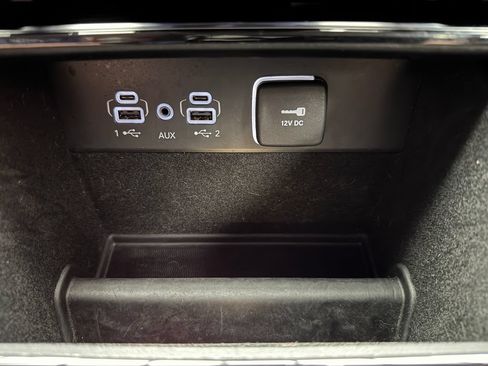 Used 2022 Jeep Grand Cherokee L Limited AWD/4WD image 17