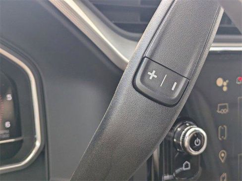 New 2025 GMC Sierra 2500 Denali w/ Denali Reserve Package image 35