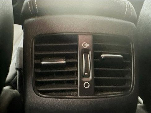 Used 2022 Kia Niro EX w/ Cold Weather Package image 22