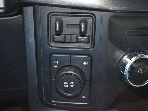 Used 2023 Ford F150 XLT w/ Equipment Group 302A High AWD/4WD image 33