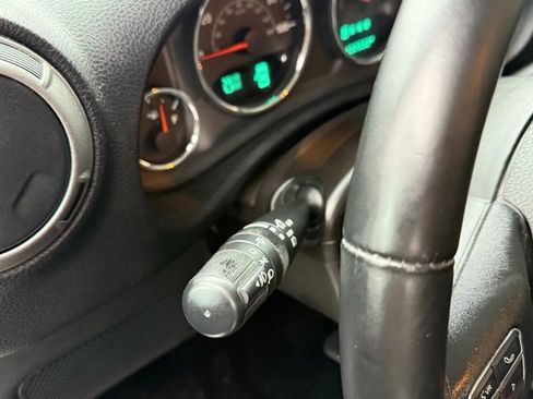 Used 2016 Jeep Wrangler Unlimited Sport w/ Quick Order Package 24S image 13