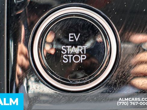 Used 2025 Hyundai Ioniq 5 SEL image 45