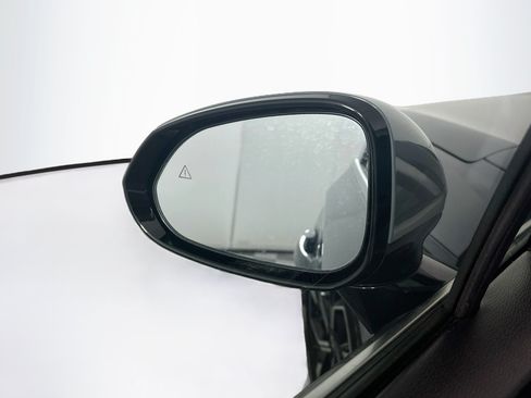 Used 2025 Hyundai Sonata SEL FWD image 16