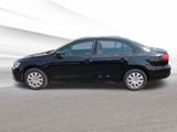 Used 2015 Volkswagen Jetta Sedan image 2