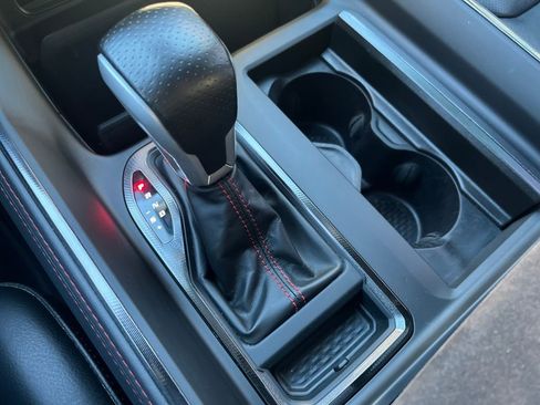 Used 2022 RAM 1500 TRX w/ TRX Level 2 Equipment Group image 21