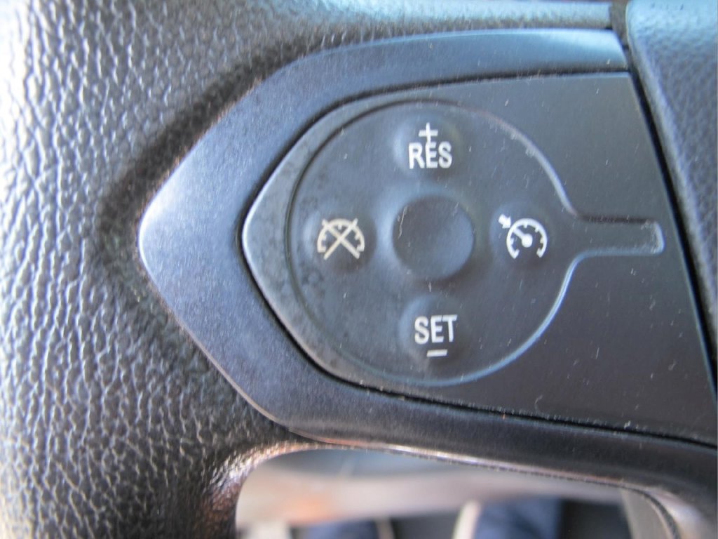 Used 2015 Chevrolet Silverado 2500 W/T w/ WT Convenience Package AWD/4WD image 18