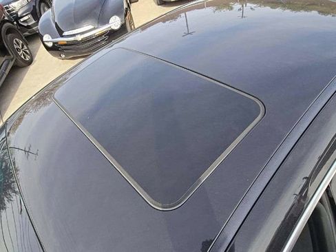 Used 2014 Maserati Quattroporte S Q4 image 5