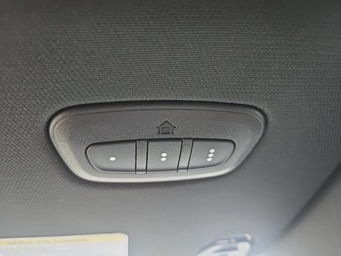 New 2026 RAM 1500 Big Horn image 76