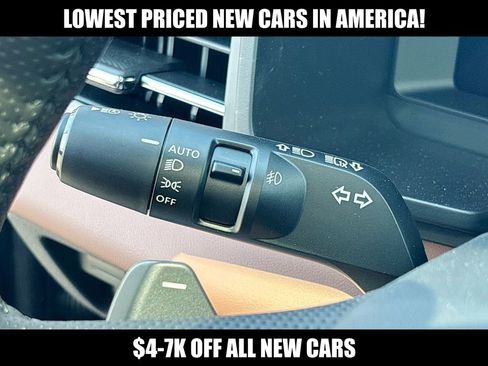 New 2025 Mitsubishi Outlander SEL image 10