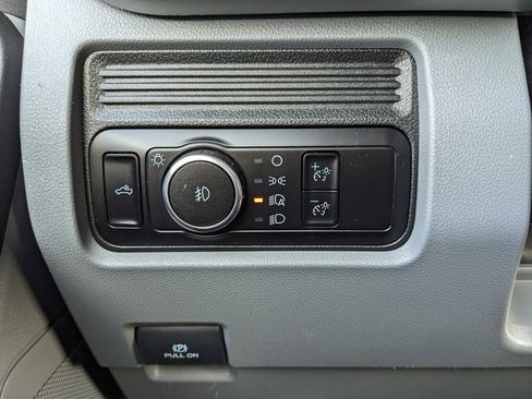 Used 2023 Ford F250 XL w/ FX4 Off-Road Package image 42