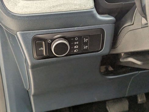 Used 2025 Ford Maverick XLT w/ Equipment Group 302A image 16