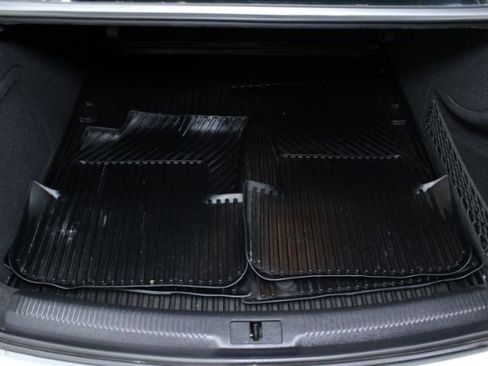 Used 2014 Audi S4 Premium Plus image 22