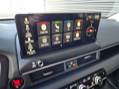 New 2026 Honda Pilot Touring image 22