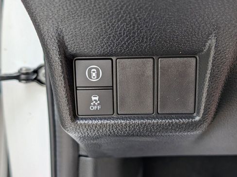 Used 2023 Honda Civic EX-L image 10