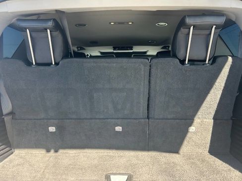 Used 2020 Chevrolet Tahoe Premier image 14