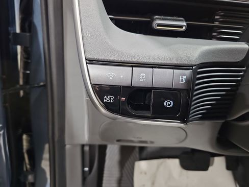 New 2026 Hyundai Ioniq 5 SE image 25